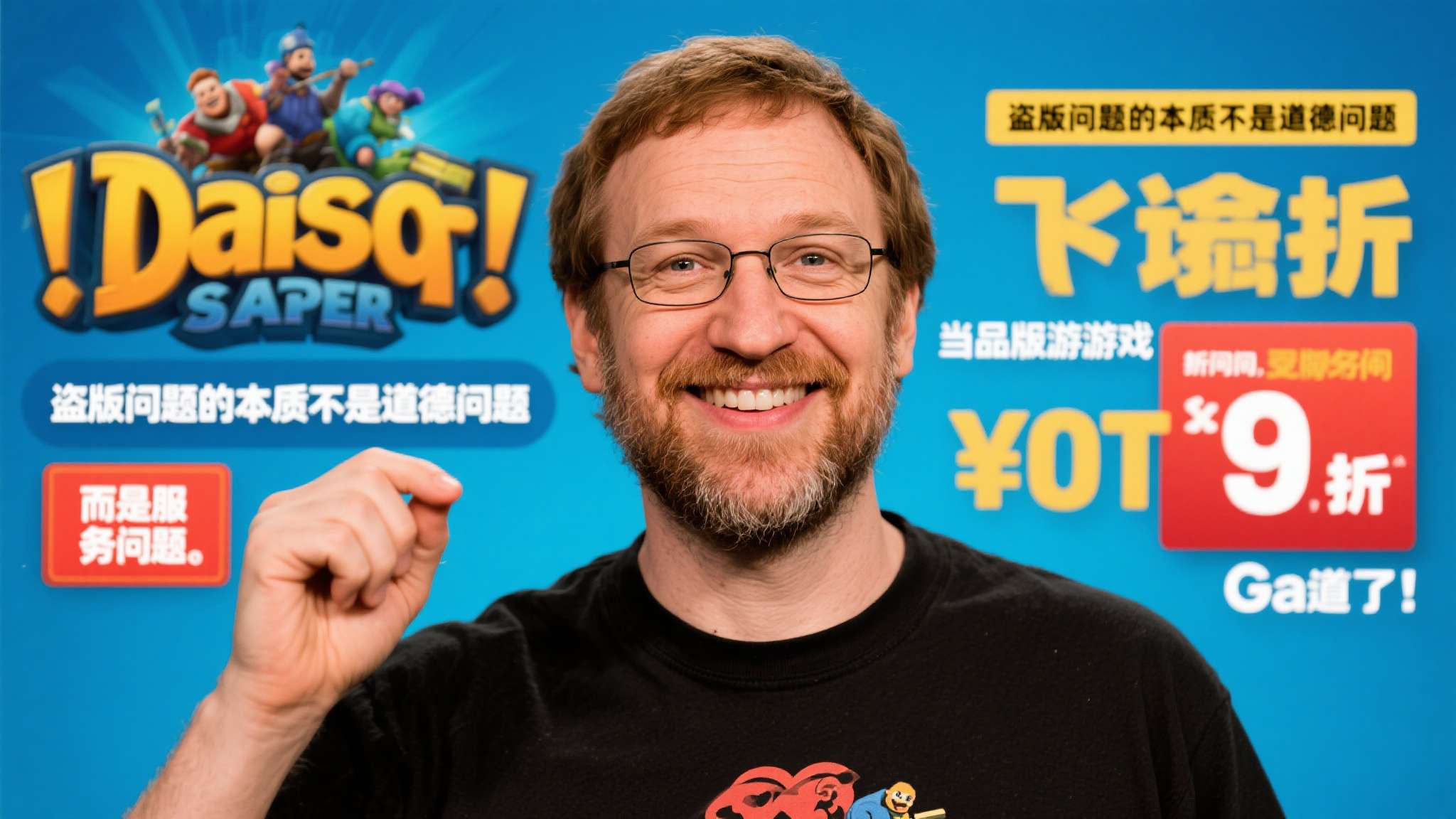 steam2026年全年促销活动公布 当年游戏行业普遍认为,降价就是贬值,频繁打折会损害品牌形象。然而G胖偏偏反其道而